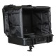 SKB 18135SNSC Maleta impermeable para computador portátil con Sunscreen