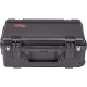 SKB 3I-2011-7B-E Maleta impermeable con ruedas (vacía)