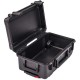 SKB 3I-2011-7B-E Maleta impermeable con ruedas (vacía)