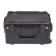 SKB 2217-10BC Maleta impermeable con ruedas tirador bloque espuma PE