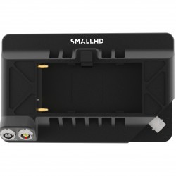 SmallHD Monitor Focus Pro para RED® DSMC2 / Komodo