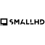 SmallHD