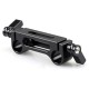 SmallRig 1266 Rod Clamp (15mm) 