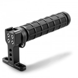 SmallRig 1446 Handle o Agarre para cámaras Video o DSLR Top Handle