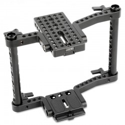 Smallrig VersaFrame 1584 Cage Medium adjustable