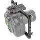 Smallrig VersaFrame 1584 Cage Medium adjustable