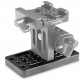 SmallRig 1598 Mini Cheese Plate / Placa multiusos