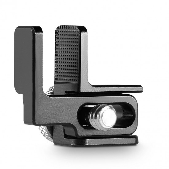 SmallRig 1693  Clamp para Cable HDMI