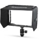 Smallrig 1988 Cage para Video Assist 7" 4K BMD 