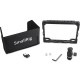 Smallrig 1988 Cage para Video Assist 7" 4K BMD 