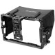 Smallrig 2008 Cage para Atomos 7" con Sunhood (parasol)  