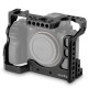 SmallRig 2013 Cage para Sony A9 