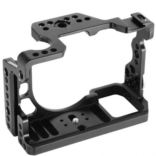 SmallRig 2013 Cage para Sony A9 