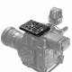 SmallRig 2056 Top Plate para para Canon C200