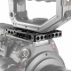 SmallRig 2056 Top Plate para para Canon C200