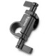 SmallRig 2069 Rod Clamp (15mm) 90 grados