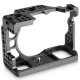 Smallrig Cage 2087 para Sony A7RIII / A7M3 / A7III