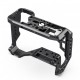 Smallrig Cage 2087 para Sony A7RIII / A7M3 / A7III