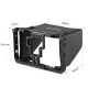 Smallrig 2131 Cage para SmallHD 700 series 