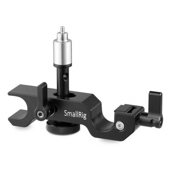 SmallRig 2151 Soporte para lentes Fujinon MK18-55 / MK50-135mm 