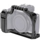 Smallrig Cage 2168B para Canon M50 / M5