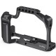 Smallrig Cage 2168B para Canon M50 / M5