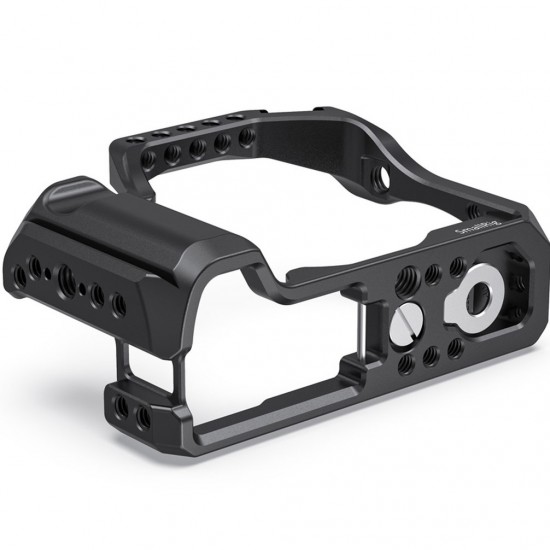 Smallrig Cage 2168B para Canon M50 / M5