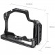 Smallrig Cage 2168B para Canon M50 / M5