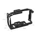 SmallRig 2203B Cage para Blackmagic Design Pocket Cinema Camera 4K / 6K