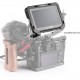 Smallrig 2249 Cage para SmallHD Focus 5" 