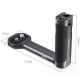 SmallRig 2786 Handle Agarre lateral para DSLR o DJI Ronin-S/ SC & Zhiyun Crane 2/V2 & Moza Air 2 / AirCorss 2