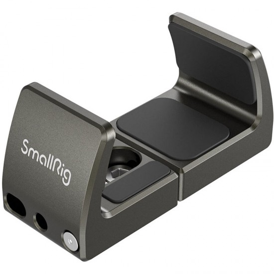 SmallRig 2790 Soporte para power bank