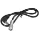 SmallRig 2920 Cable Pocket Barrel hembra de energia para la Pocket Cinema 4K/6K