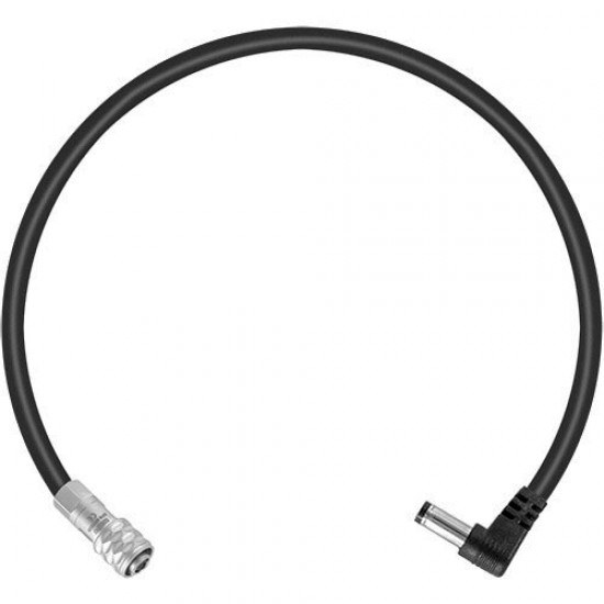 SmallRig 2920 Cable Pocket Barrel hembra de energia para la Pocket Cinema 4K/6K