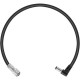 SmallRig 2920 Cable Pocket Barrel hembra de energia para la Pocket Cinema 4K/6K