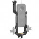 SmallRig 2923 Cage para ONE X2 