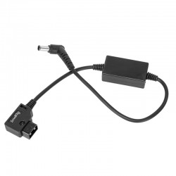 Smallrig 2932 Cable Power DTap a Sony PXW-FX9 19.5V