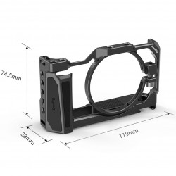 SmallRig 2938 Sony ZV1 Cage / Jaula