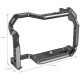 Smallrig 2982  Cage para Canon EOS 5R o 6R