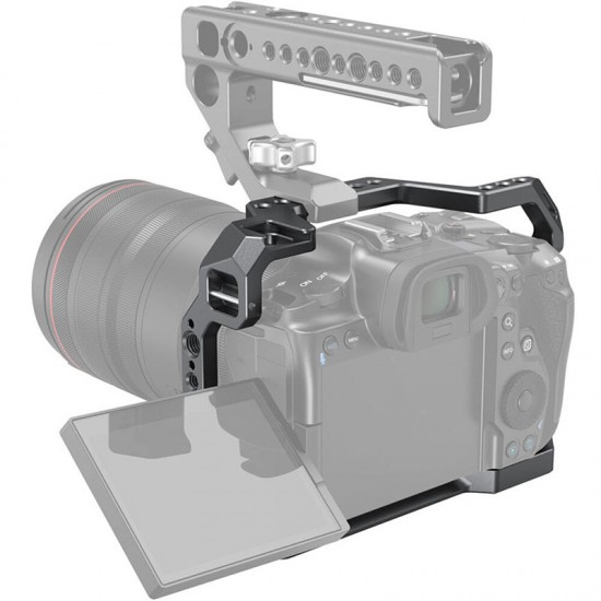 Smallrig 2982  Cage para Canon EOS 5R o 6R