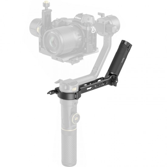 SmallRig 3005 Agarre para Zhiyun Crane 2S