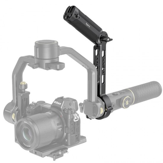 SmallRig 3005 Agarre para Zhiyun Crane 2S