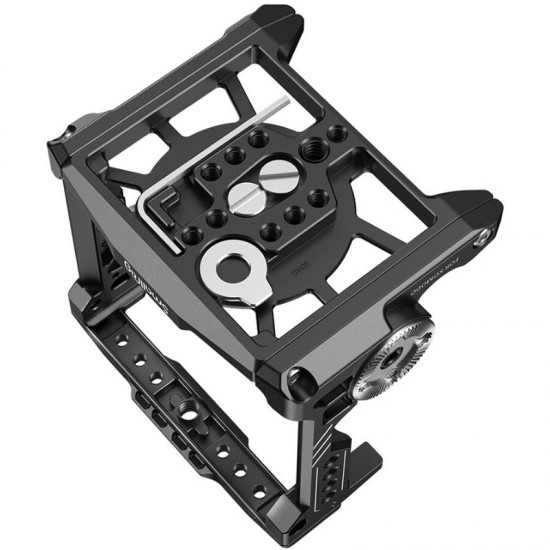 SmallRig 3046 Cage para RED Komodo