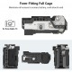 SmallRig 3181 Sony A7C Cage / Jaula