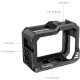 Smallrig Cage 3084 Vlogging Cage para Gopro HERO9/10 Black