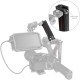 SmallRig 3161 Mango Sling Handgrip para Gimbal DJI RS 2 / RSC 2