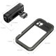 SmallRig 3175 Mobile Cage para iPhone 12 Pro