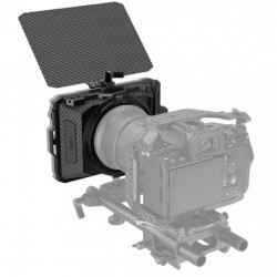 SmallRig 3196 Mini MatteBox 