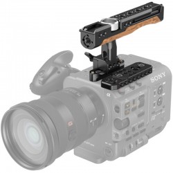 Smallrig 3224 Power Grip para Sony PXW-FX6