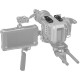 Smallrig 3224 Power Grip para Sony PXW-FX6